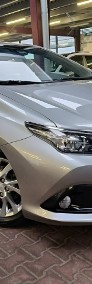 Toyota Auris II 1.8 136KM Hybrid Kamera, Navigacja, Asyst. Pasa, Grzane Fotele-4