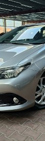 Toyota Auris II 1.8 136KM Hybrid Kamera, Navigacja, Asyst. Pasa, Grzane Fotele-3
