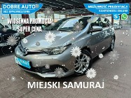 Toyota Auris II 1.8 136KM Hybrid Kamera, Navigacja, Asyst. Pasa, Grzane Fotele