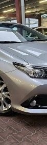 Toyota Auris II 1.8 136KM Hybrid Kamera, Navigacja, Asyst. Pasa, Grzane Fotele-4