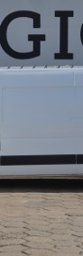 Renault Master 3.5 t, L3H2, VAT 23%, Salon PL, Napęd przedni, Klimatyzacja,-4
