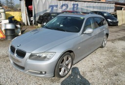 BMW SERIA 3 V (F30/F31/F34) BMW SERIA 3 .