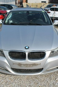 BMW SERIA 3 .-2