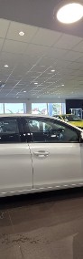 Peugeot 308 II SW 1.2 PureTech Active 130KM Gwarancja Dealer-3