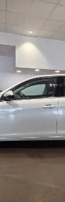 Peugeot 308 II SW 1.2 PureTech Active 130KM Gwarancja Dealer-4