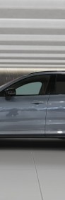 Volvo XC60 II PLUS DARK AWD Krajowy, ref LED, podgrzewana szyba-3