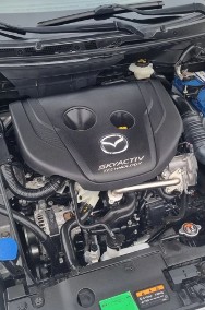 Mazda CX-3-2