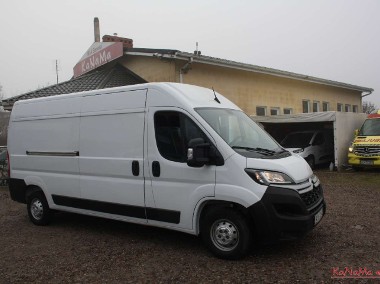 Citroen Jumper-1