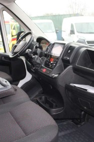Citroen Jumper-2