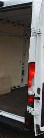 Citroen Jumper-4
