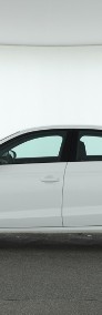 Audi A3 , Salon Polska, Serwis ASO, Automat, Navi, Xenon, Bi-Xenon,-4