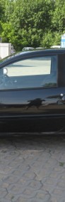 Renault Twingo II , Salon Polska, Klima, Parktronic-4