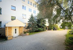Mieszkanie Poznań Umultowo, ul. Umultowska 100