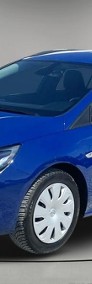 Opel Astra K 1.6 CDTI Enjoy S&S ! 110 KM ! Salon Polska ! FV 23%-3