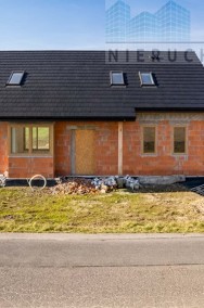 Idealny dom dla rodziny blisko Kleczewa-2