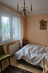 2pokojowe mieszkanie inwestycyjne| Grabiszyńska-2