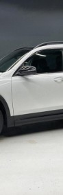 Mercedes-Benz Klasa GLB 200 d AMG Line 200 d Pakiet AMG Premium + Hak + Zimowy + Pakiet Night-3