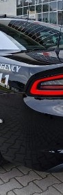 Dodge Charger V 5.7 benzyna * POLECAM!!!-3