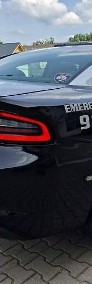 Dodge Charger V 5.7 benzyna * POLECAM!!!-4