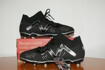  Puma korki piłkarskie Future Pro Fg/Ag Jr puma rozmiar 36