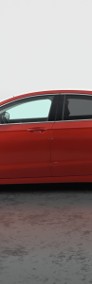Ford Mondeo IX , Salon Polska, 190 KM, Automat, Navi, Klimatronic, Tempomat,-4