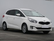 Kia Carens IV , Navi, Klimatronic, Tempomat, Parktronic,