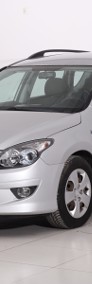 Hyundai i30 I , Klima, El. szyby-3