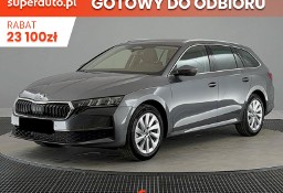 Skoda Octavia IV Drive Selection 2.0 TDI DSG Drive Selection 2.0 TDI DSG 150KM