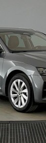 Skoda Octavia IV Drive Selection 2.0 TDI DSG Drive Selection 2.0 TDI DSG 150KM-3