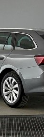 Skoda Octavia IV Drive Selection 2.0 TDI DSG Drive Selection 2.0 TDI DSG 150KM-4