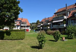 Lokal Bachenbülach