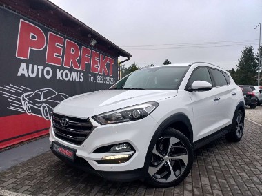 Hyundai Tucson III-1