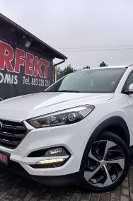 Hyundai Tucson III-2