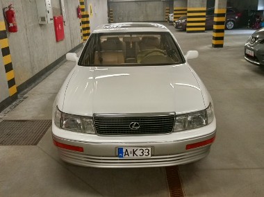 Nski przebieg,dlugie opłaty-1