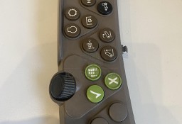 John Deere 6930 - panel moduł konsola AL175475