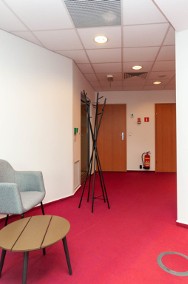 Lokal biurowy 360 m2 Bronowice-2