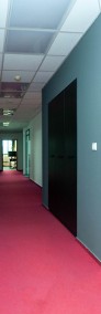 Lokal biurowy 360 m2 Bronowice-4