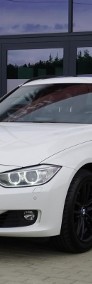 BMW SERIA 3 8xAlu! M-pakiet, Skóra, Panorama, HeadUp, LED, GWARANCJA, Bezwypadek-4