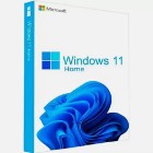 Windows 11 Home KLUCZ PL