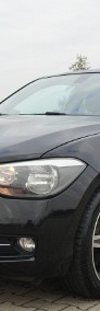 BMW SERIA 1 Sport 1,6 136 km z Niemiec-3