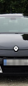Renault Megane III 2012 / Zarejestrowany / Bezwypadkowy / Wyposażony-4