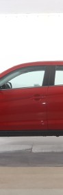 Mitsubishi ASX , Salon Polska, Serwis ASO, Klimatronic, Tempomat, Parktronic-4