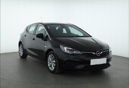 Opel Astra J , Salon Polska, 1. Właściciel, Serwis ASO, VAT 23%, Skóra,