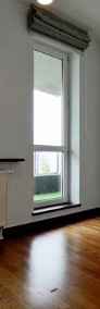 Mieszkanie 4 - pokojowe ul. Rzymowskiego, 117 m2 +  balkon i parking podziemny-4