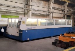 Laser TRUMPF TruLaser 3060