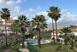 Mieszkanie Andaluzja