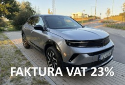 Opel Mokka 1.2 130KM AT8|GS Line|Model po Liftingu|F-ra VAT 23%|Niski przebieg