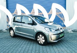 Volkswagen E-up! Elektry. Volkswagen eUp e-Up FVKRK +FreeParking&amp;ładowanieBusPasy