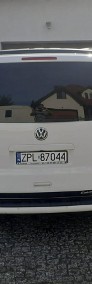 Volkswagen California 2.0BiTDI-180km-Klimatronik-Navi-Kamera-Markiza-Serwis-Ledy-Alufelgi-3