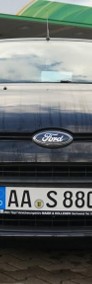 Ford Fiesta VI 1.4!96KM!Super STAN!1-wł.!2.kpl KÓŁ!Opłacona !-4